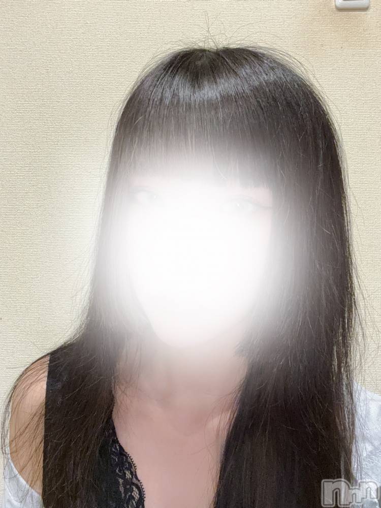 新潟デリヘルCrest(クレスト) 新人☆ゆうな(26)の11月10日写メブログ「お礼です」