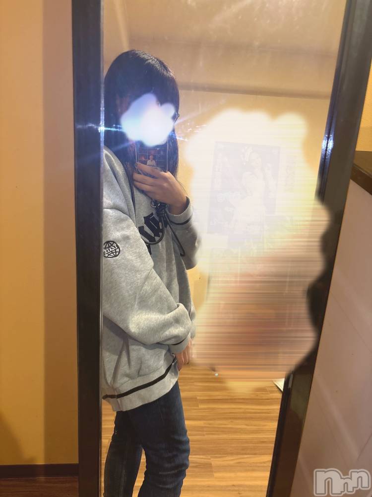 新潟デリヘルCrest(クレスト) 新人☆ゆうな(26)の11月20日写メブログ「お礼·͜·ᰔᩚ」