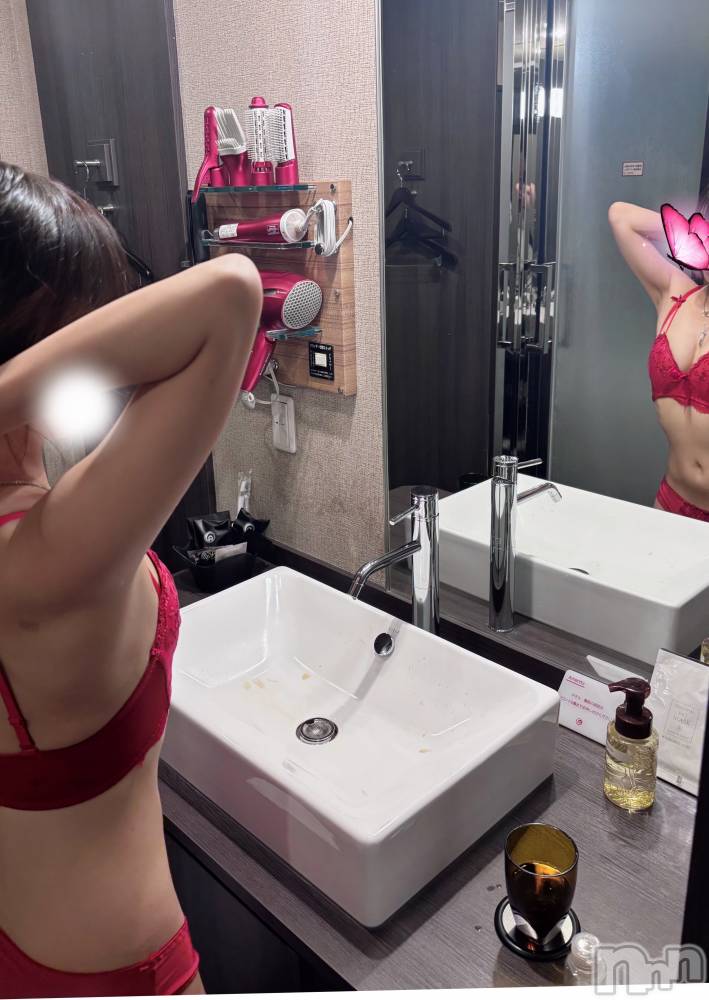 新潟デリヘルCrest(クレスト) 新人☆ゆうな(26)の11月28日写メブログ「アレだ…」