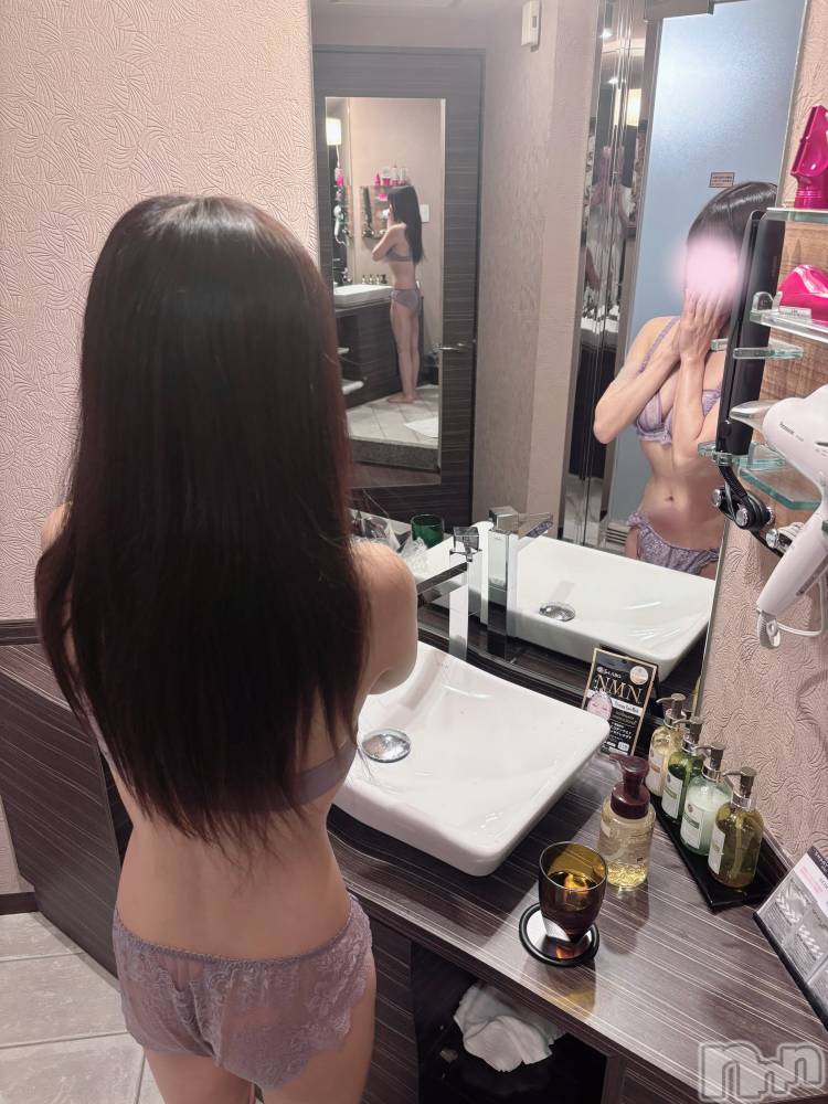 新潟デリヘルCrest(クレスト) 新人☆ゆうな(26)の12月14日写メブログ「4P」