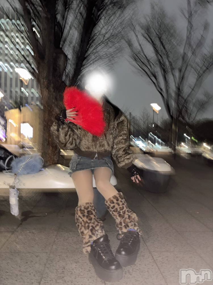 新潟デリヘルCrest(クレスト) 新人☆ゆうな(26)の12月27日写メブログ「愛機です」