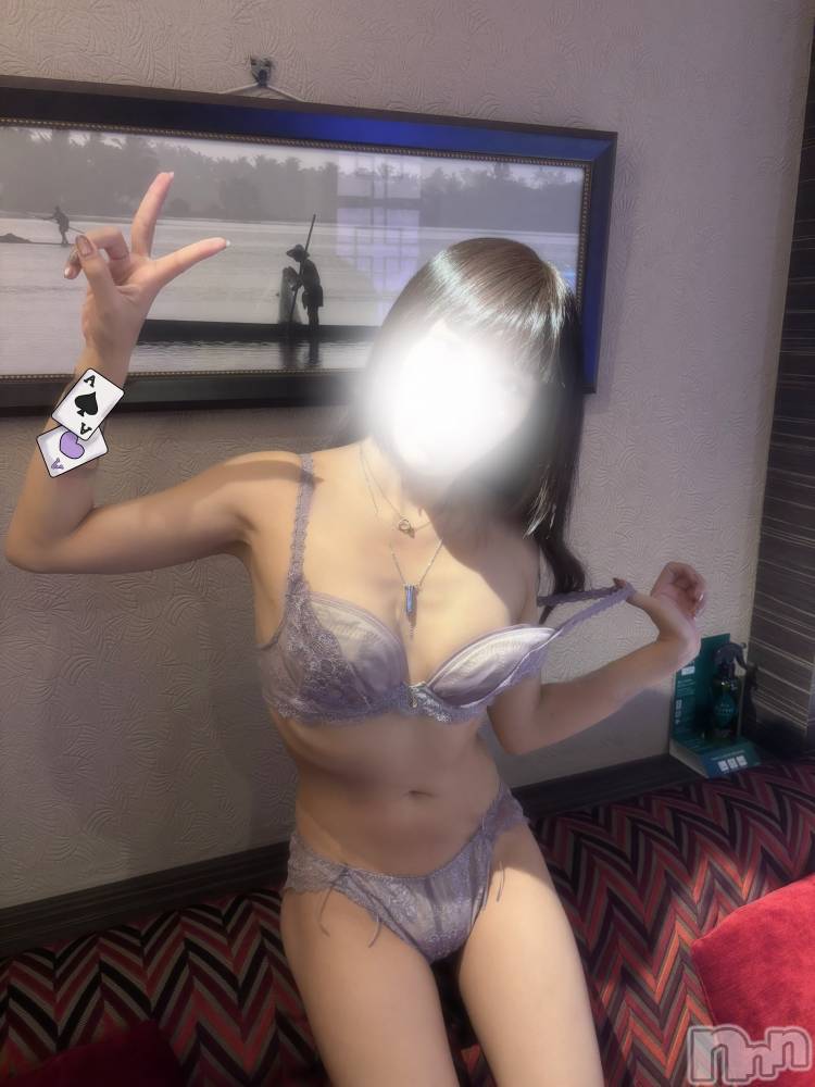 新潟デリヘルCrest(クレスト) 新人☆ゆうな(26)の12月29日写メブログ「賢者タイム」