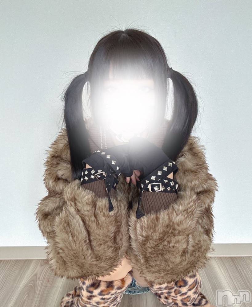 新潟デリヘルCrest(クレスト) 新人☆ゆうな(26)の1月9日写メブログ「ゆうなはKY」