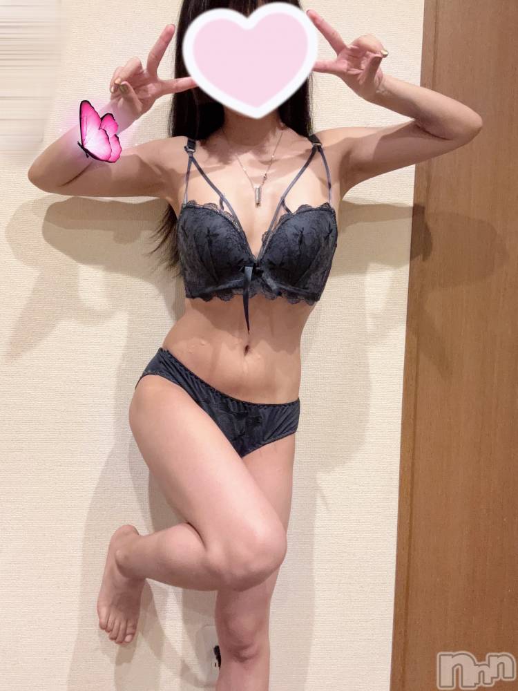 新潟デリヘルCrest(クレスト) 新人☆ゆうな(26)の1月21日写メブログ「久しぶりに出勤だぁ‼️」