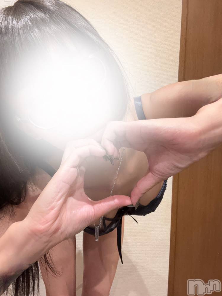 新潟デリヘルCrest(クレスト) 新人☆ゆうな(26)の1月27日写メブログ「にょ」