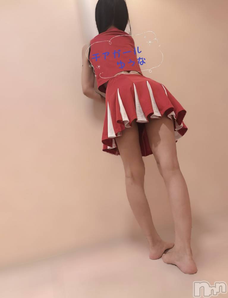 新潟デリヘルCrest(クレスト) 新人☆ゆうな(26)の2月10日写メブログ「チェンジで‼️」