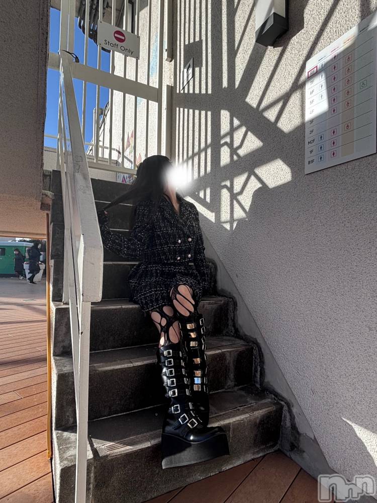 新潟デリヘルCrest(クレスト) 新人☆ゆうな(26)の2月22日写メブログ「生きて帰ってきた…」