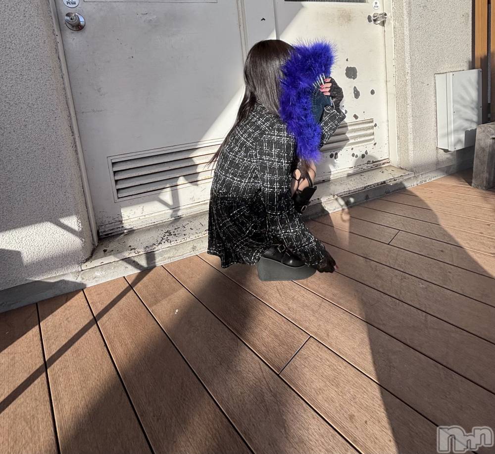 新潟デリヘルCrest(クレスト) 新人☆ゆうな(26)の3月8日写メブログ「可愛くなった…❓」