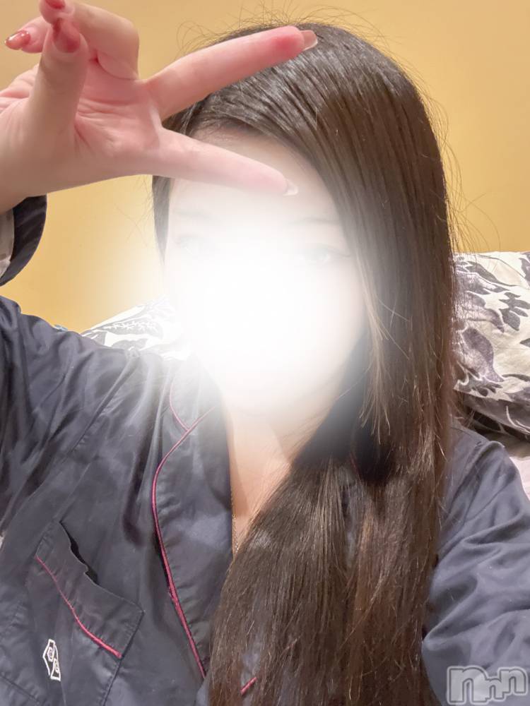 新潟デリヘルCrest(クレスト) 新人☆ゆうな(26)の4月7日写メブログ「アレ消えました☺️」