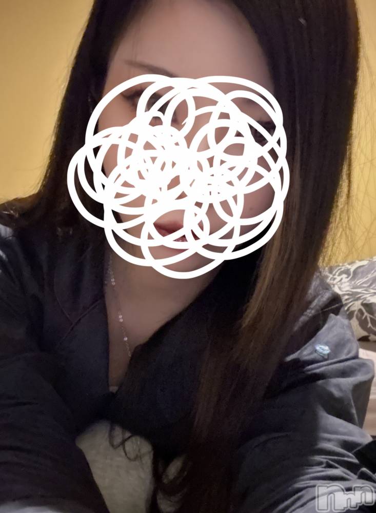 新潟デリヘルCrest(クレスト) 新人☆ゆうな(26)の4月10日写メブログ「評判良い」