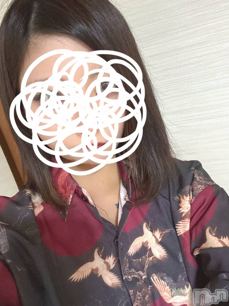 新潟デリヘルcliche(クリッシュ) ゆうな(26)の9月26日写メブログ「忘れてない？🥹」