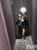 新潟デリヘル Crest(クレスト) 新人☆ゆうな(26)の写メブログ「」