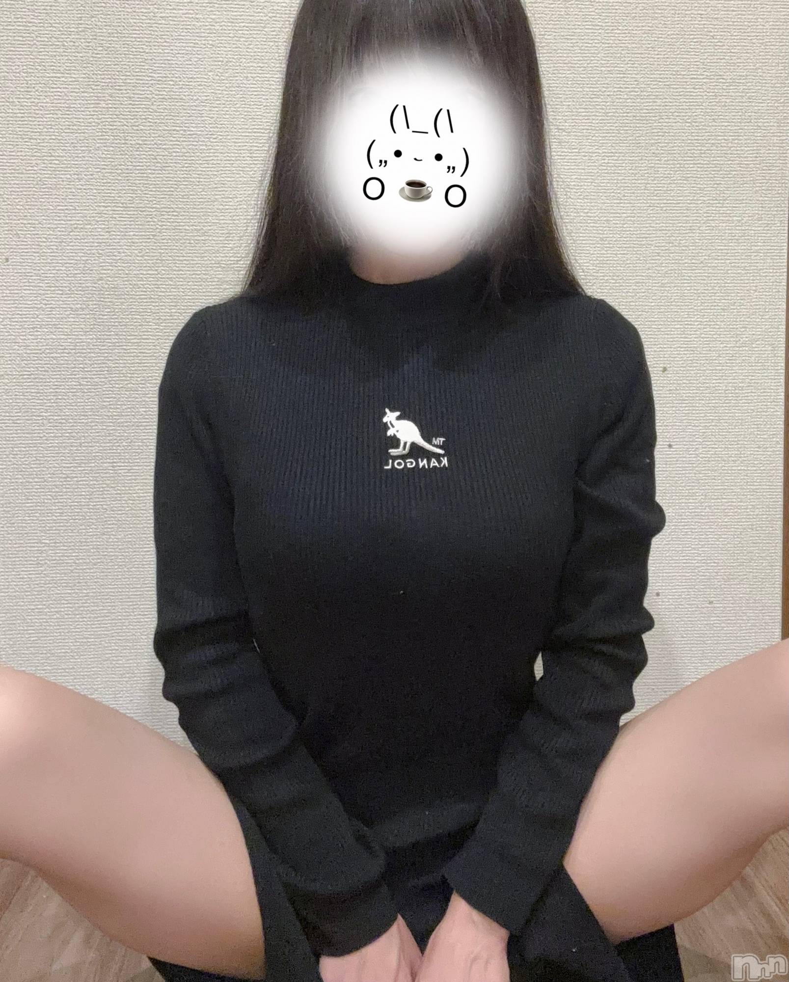 新潟デリヘルCrest(クレスト)新人☆ゆうな(26)の2025年10月18日写メブログ「出木杉ｸﾝ(▭-▭)✧」