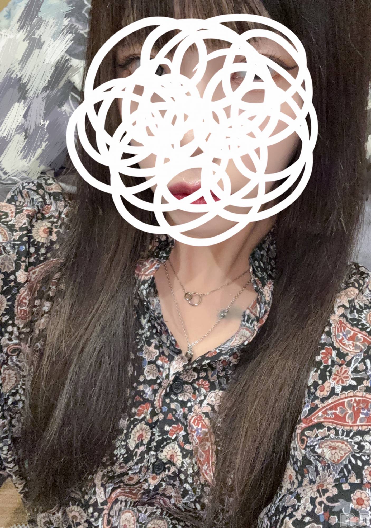 新潟デリヘルCrest(クレスト)新人☆ゆうな(26)の2025年10月24日写メブログ「最速リピさんありがとう過ぎた」