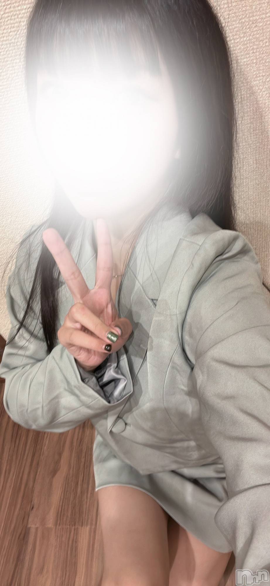 新潟デリヘルCrest(クレスト)新人☆ゆうな(26)の2025年10月29日写メブログ「変態な授業でしたっ」