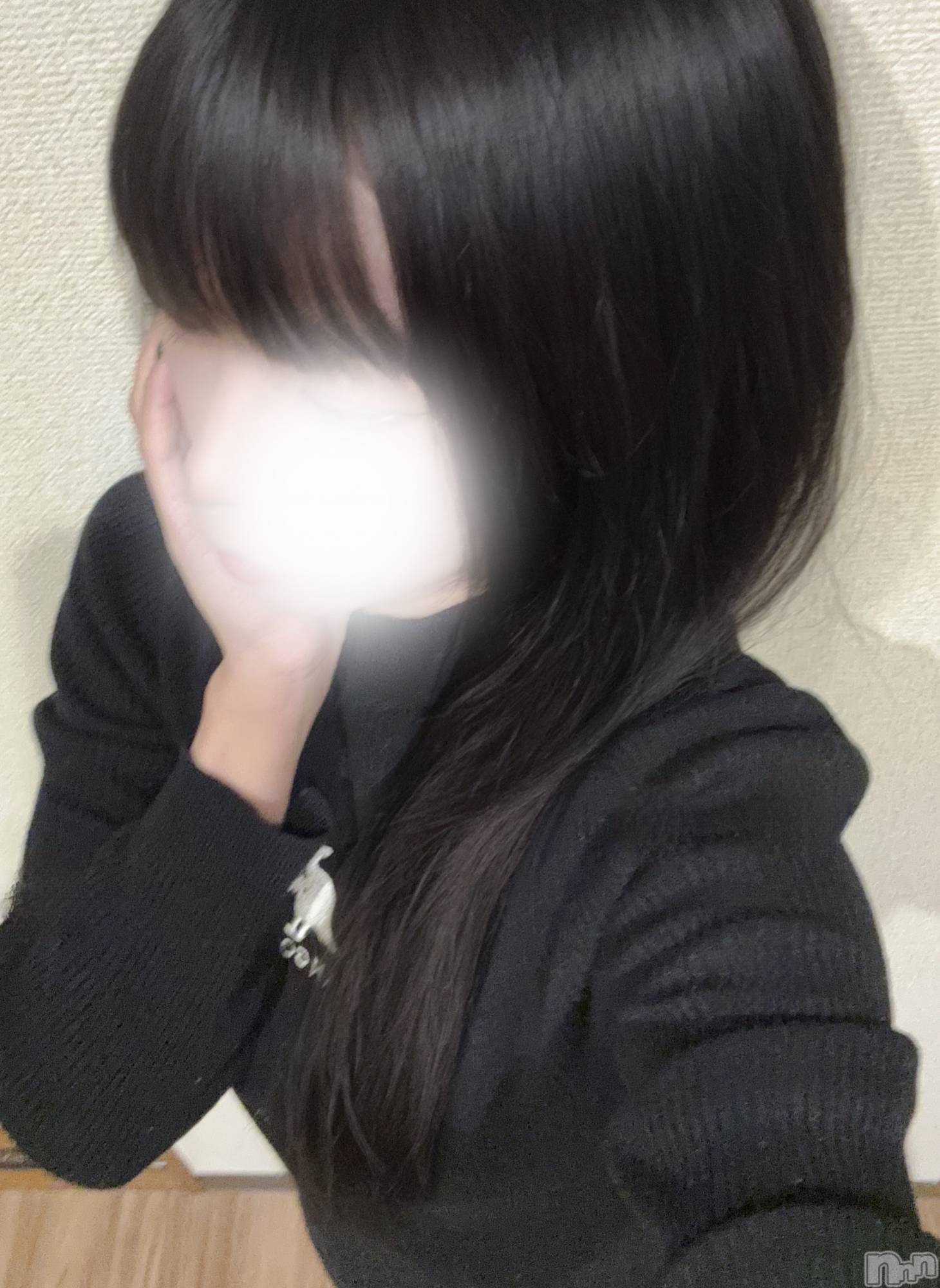 新潟デリヘルCrest(クレスト)新人☆ゆうな(26)の2025年11月1日写メブログ「お礼·͜·ᰔᩚ」