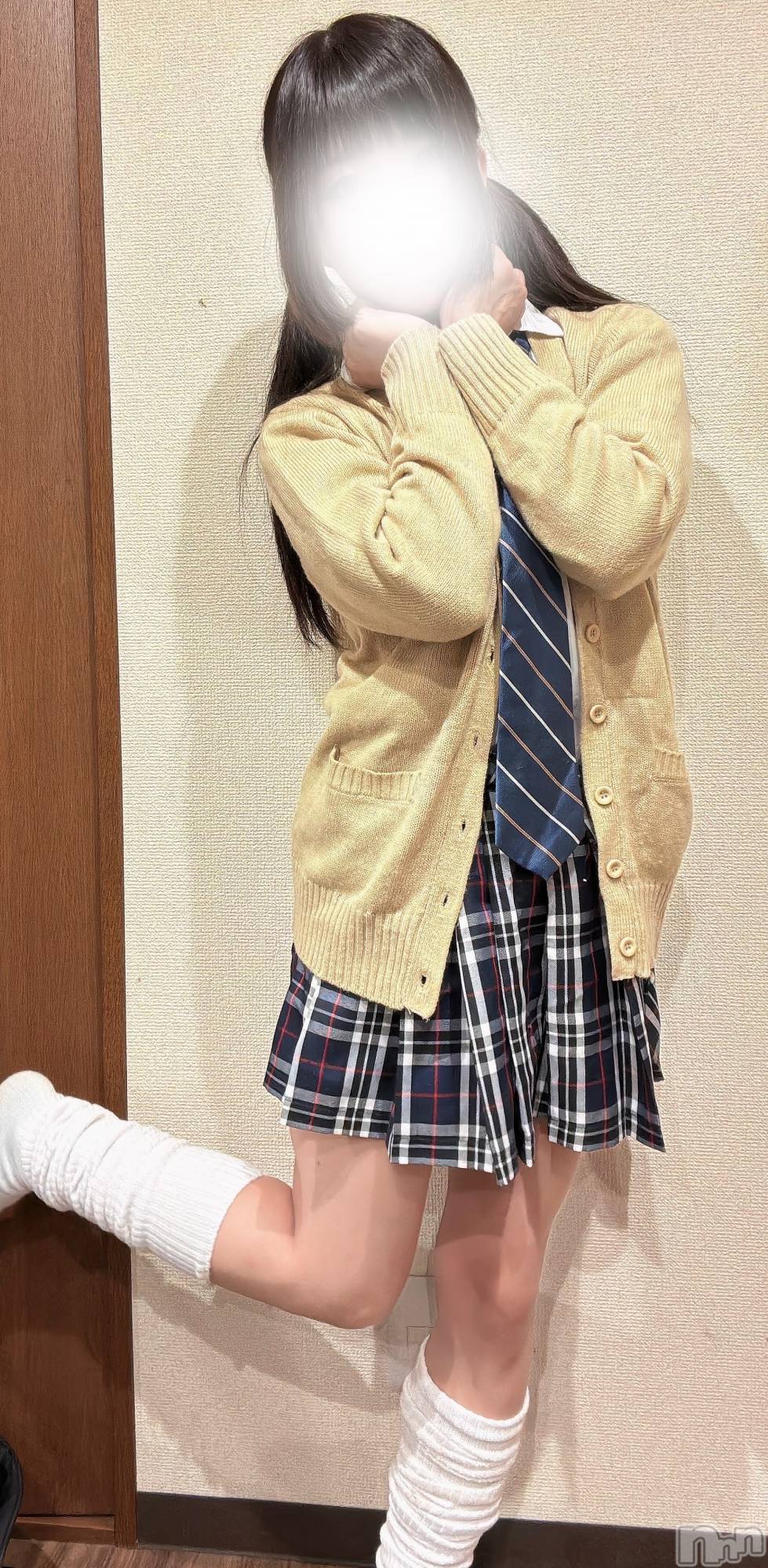 新潟デリヘルCrest(クレスト)新人☆ゆうな(26)の2025年11月3日写メブログ「消えました🥲」