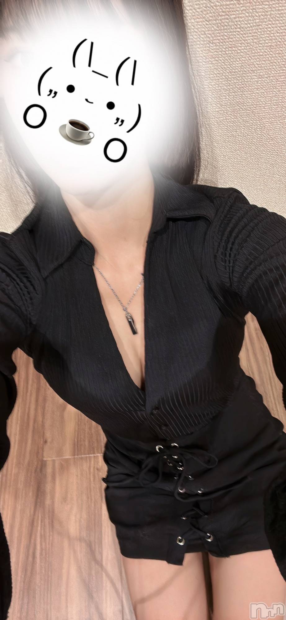 新潟デリヘルCrest(クレスト)新人☆ゆうな(26)の2025年11月5日写メブログ「えちな写真とは❓」