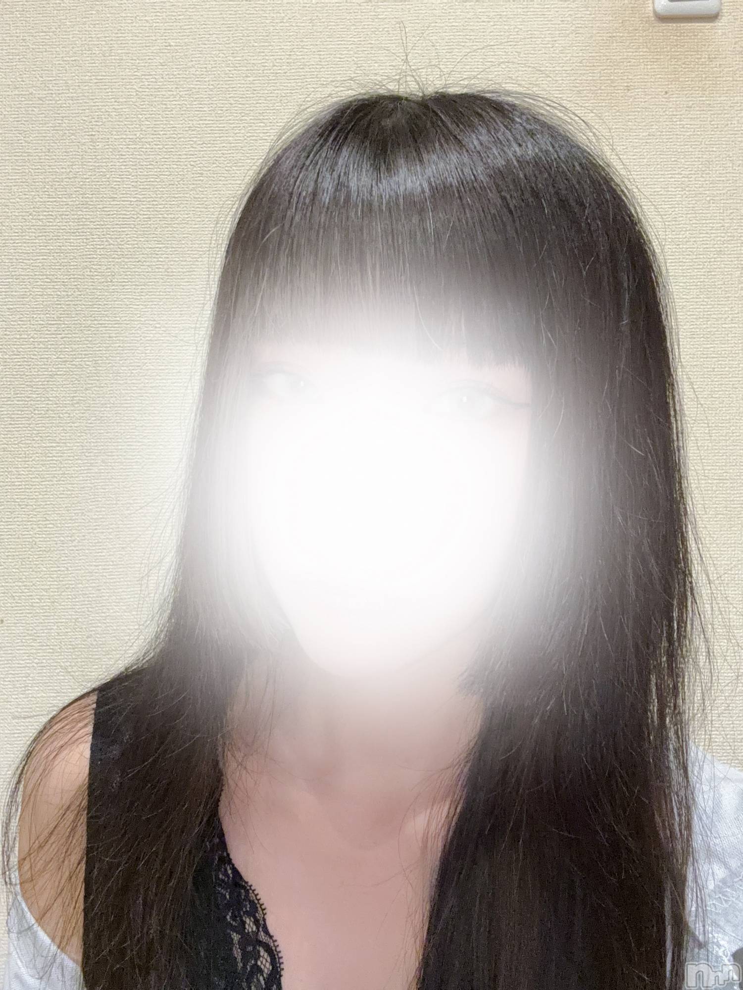 新潟デリヘルCrest(クレスト)新人☆ゆうな(26)の2025年11月10日写メブログ「お礼です」