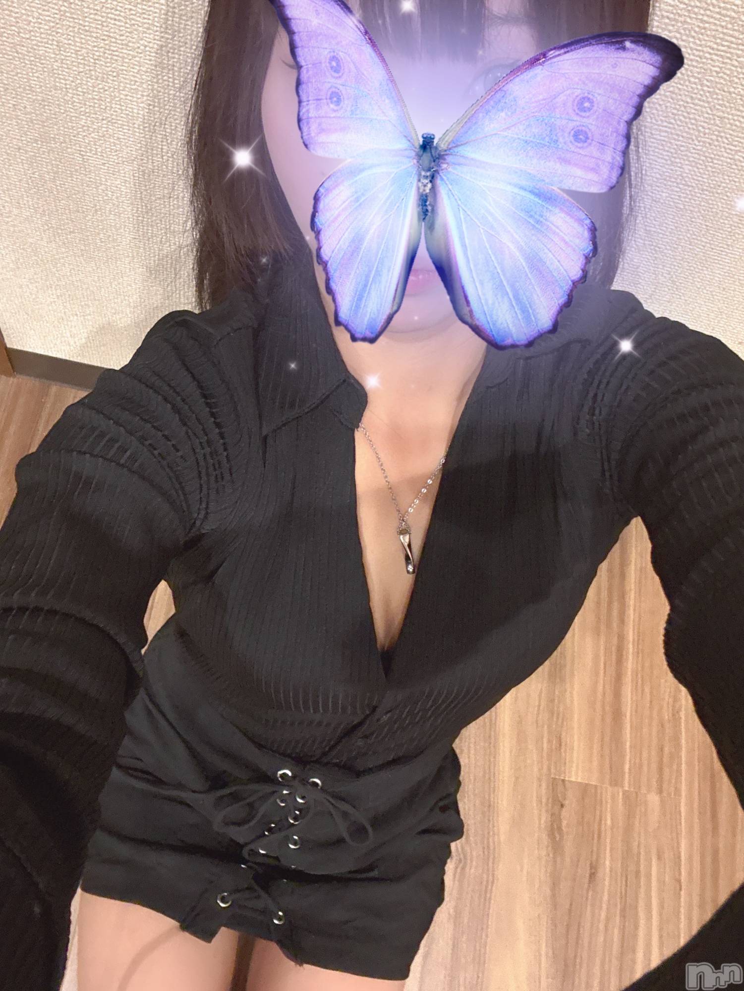 新潟デリヘルCrest(クレスト)新人☆ゆうな(26)の2025年11月15日写メブログ「お知らせ𓂃 𓈒𓏸◌‬」