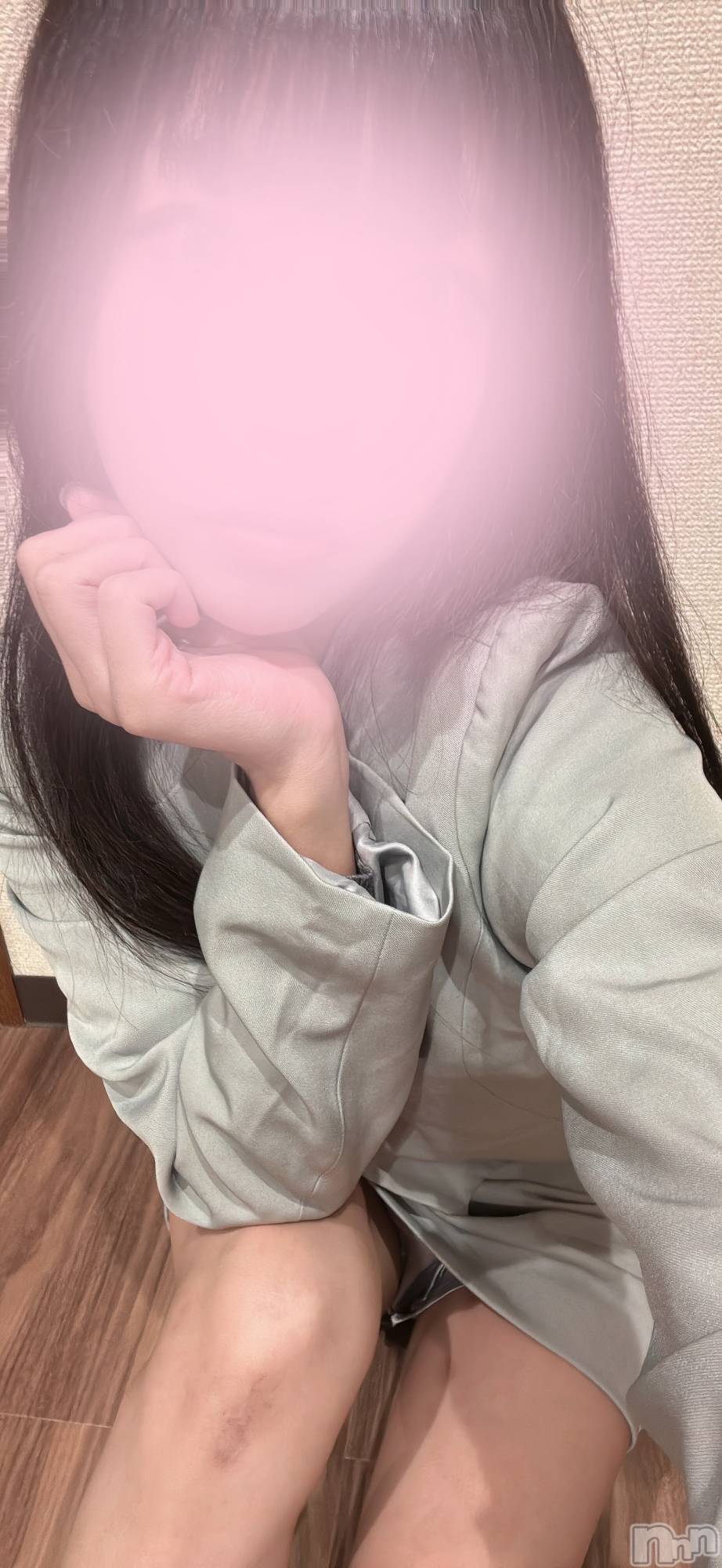 新潟デリヘルCrest(クレスト)新人☆ゆうな(26)の2025年11月16日写メブログ「色々ありました😇」