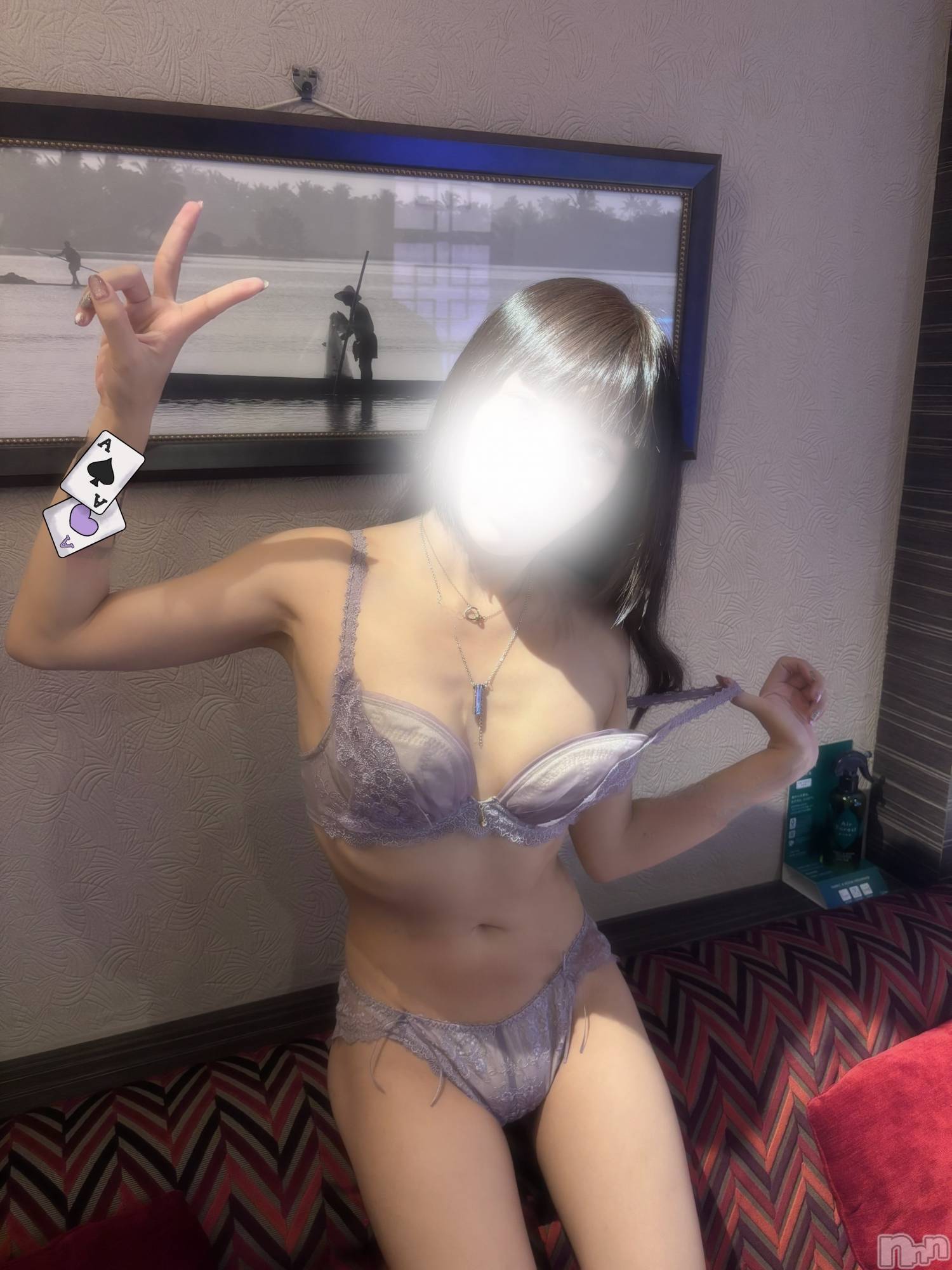 新潟デリヘルCrest(クレスト)新人☆ゆうな(26)の2025年12月29日写メブログ「賢者タイム」