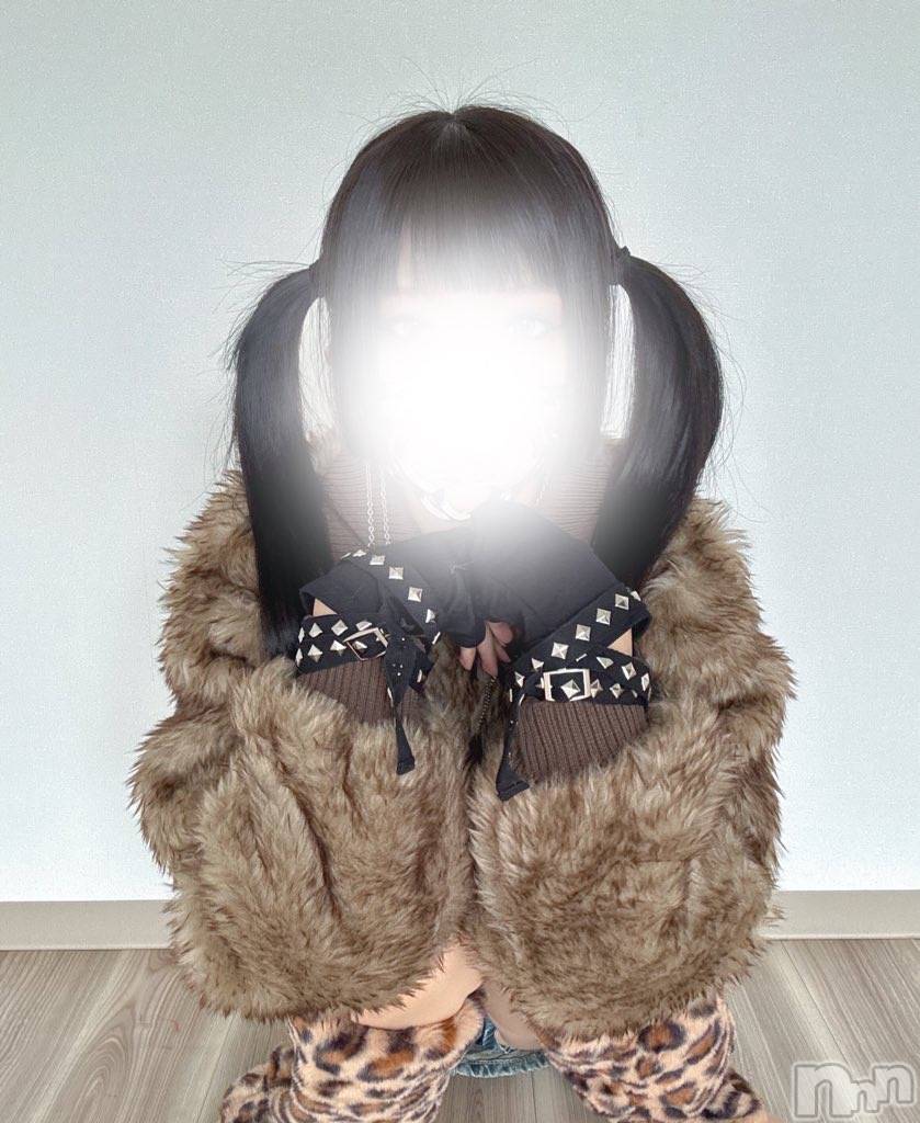 新潟デリヘルCrest(クレスト)新人☆ゆうな(26)の2026年1月9日写メブログ「ゆうなはKY」