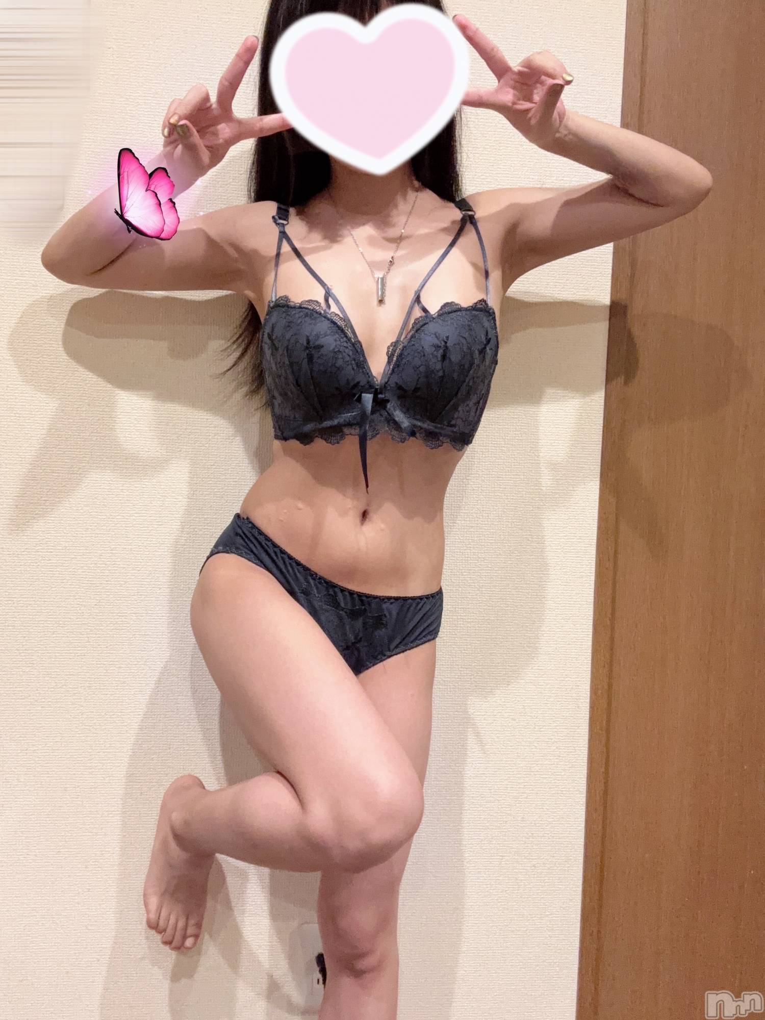 新潟デリヘルCrest(クレスト)新人☆ゆうな(26)の2026年1月21日写メブログ「久しぶりに出勤だぁ‼️」