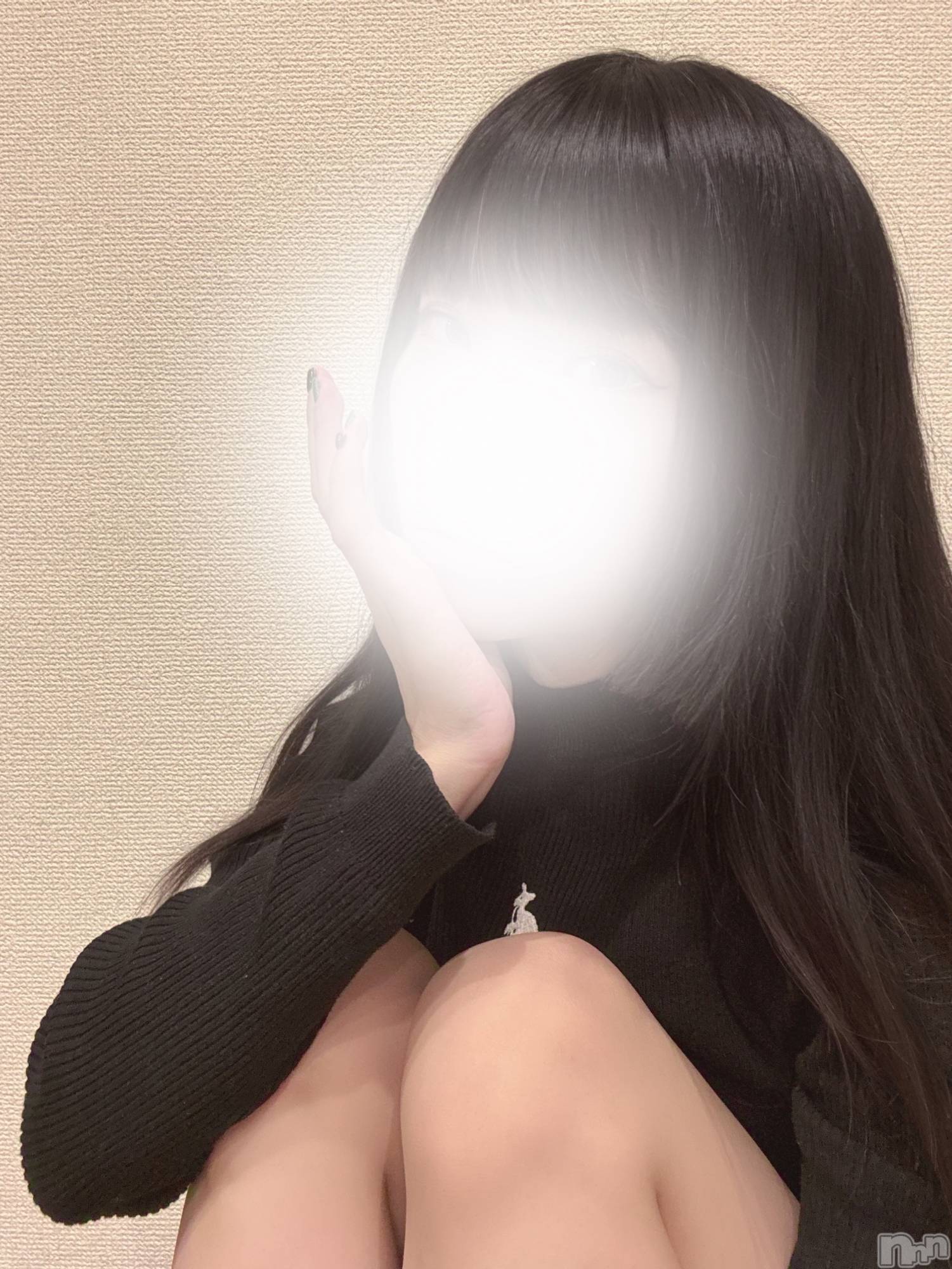 新潟デリヘルCrest(クレスト)新人☆ゆうな(26)の2026年1月22日写メブログ「怒り💢💢」