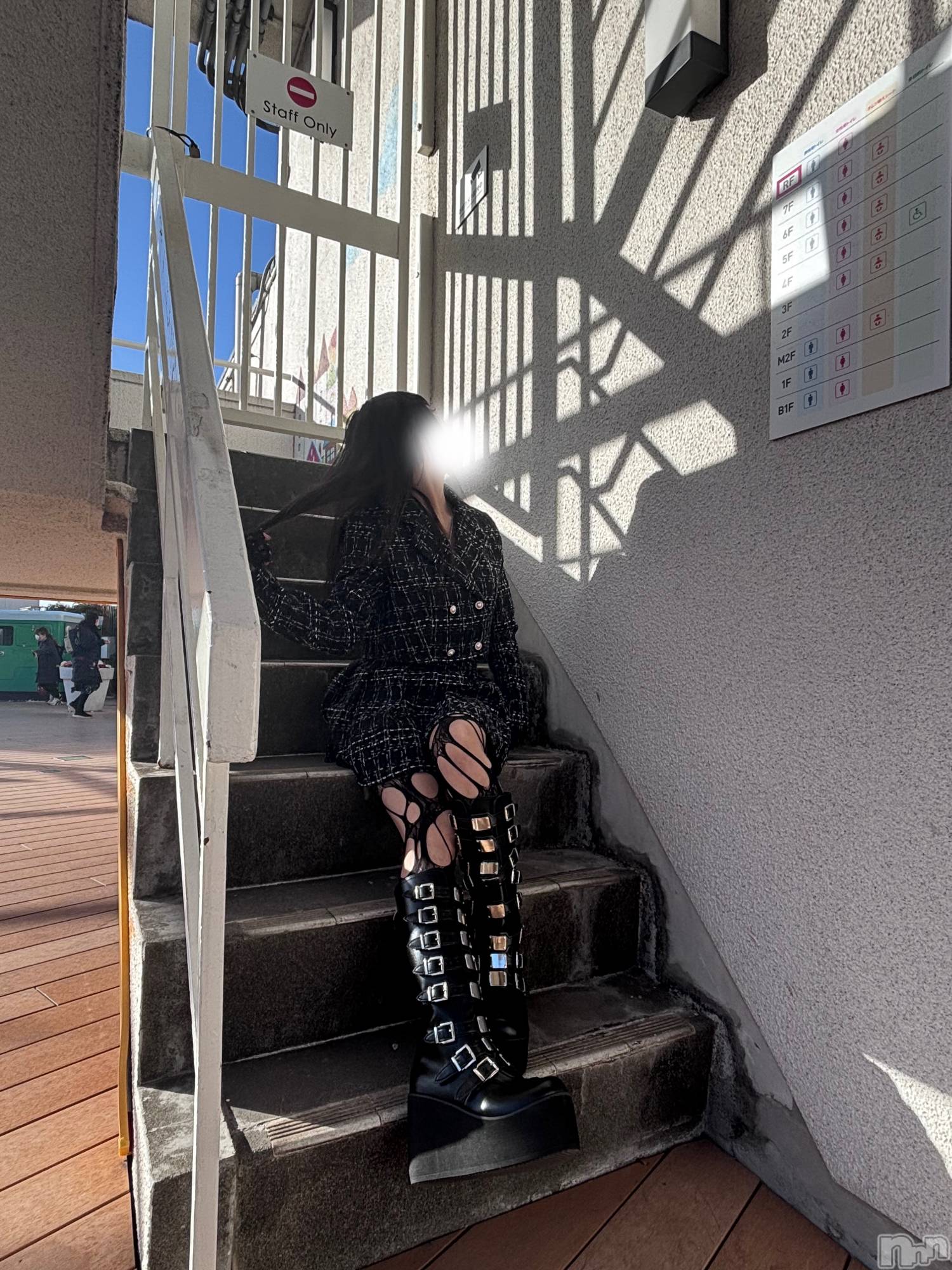 新潟デリヘルCrest(クレスト)新人☆ゆうな(26)の2026年2月22日写メブログ「生きて帰ってきた…」