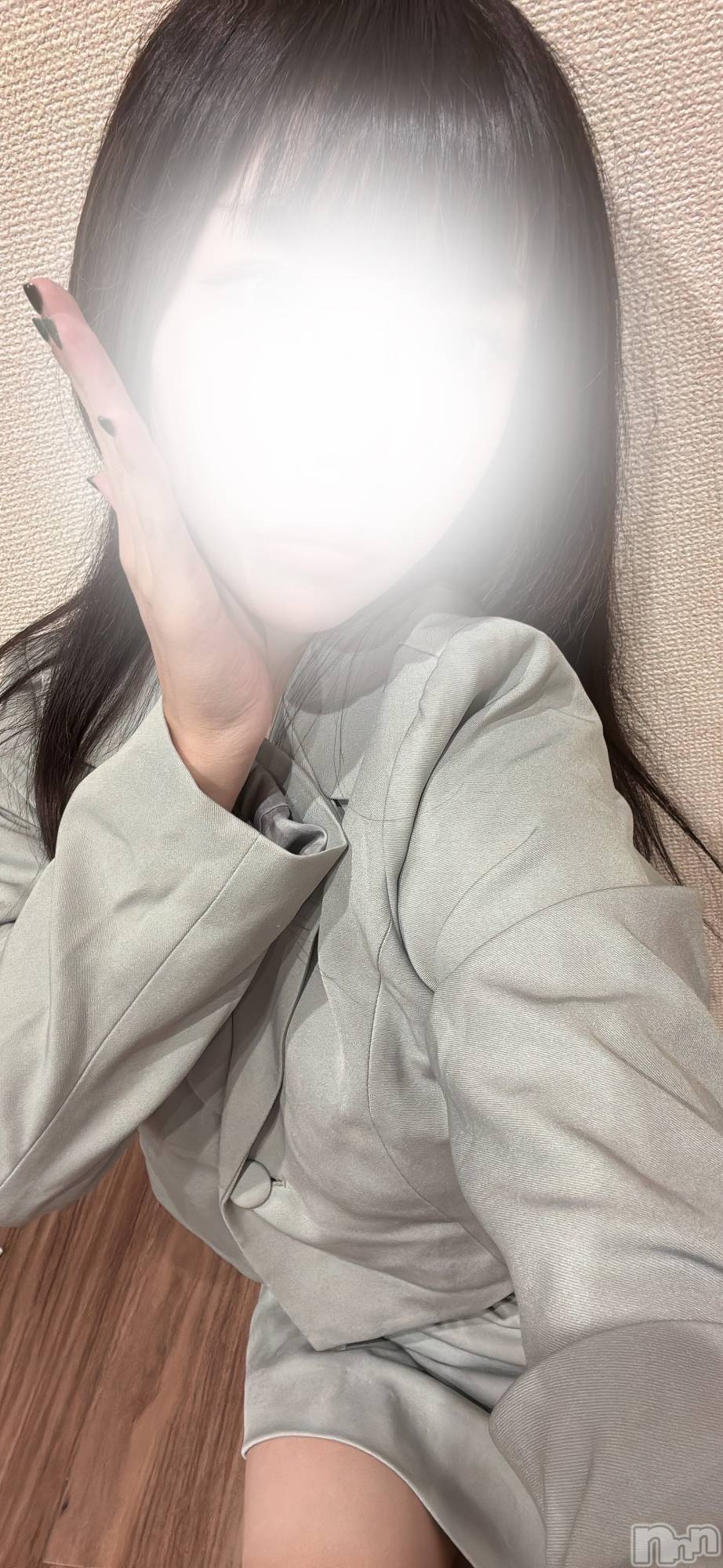 新潟デリヘルCrest(クレスト)新人☆ゆうな(26)の2026年3月20日写メブログ「いべ」