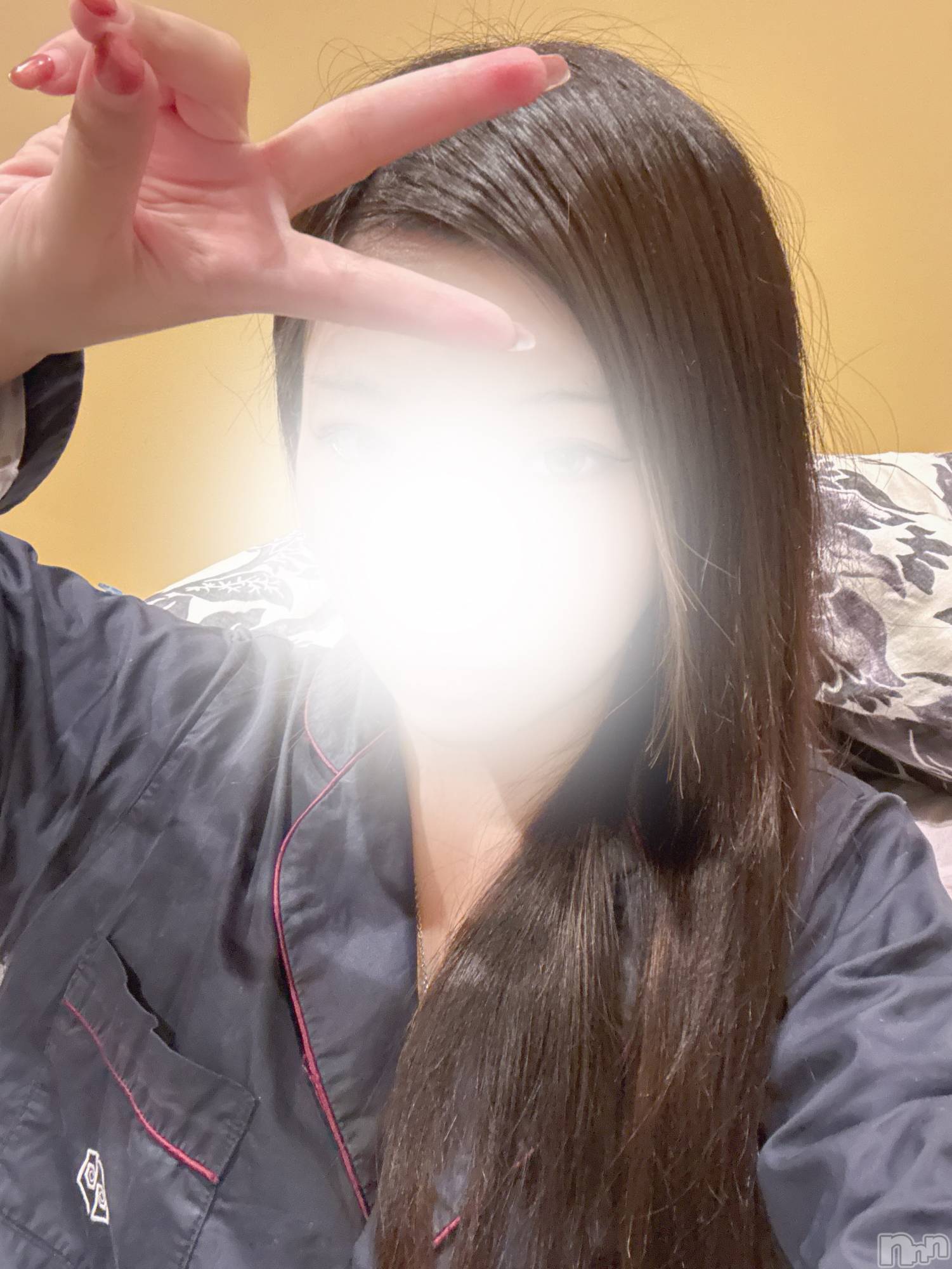 新潟デリヘルCrest(クレスト)新人☆ゆうな(26)の2026年4月7日写メブログ「アレ消えました☺️」