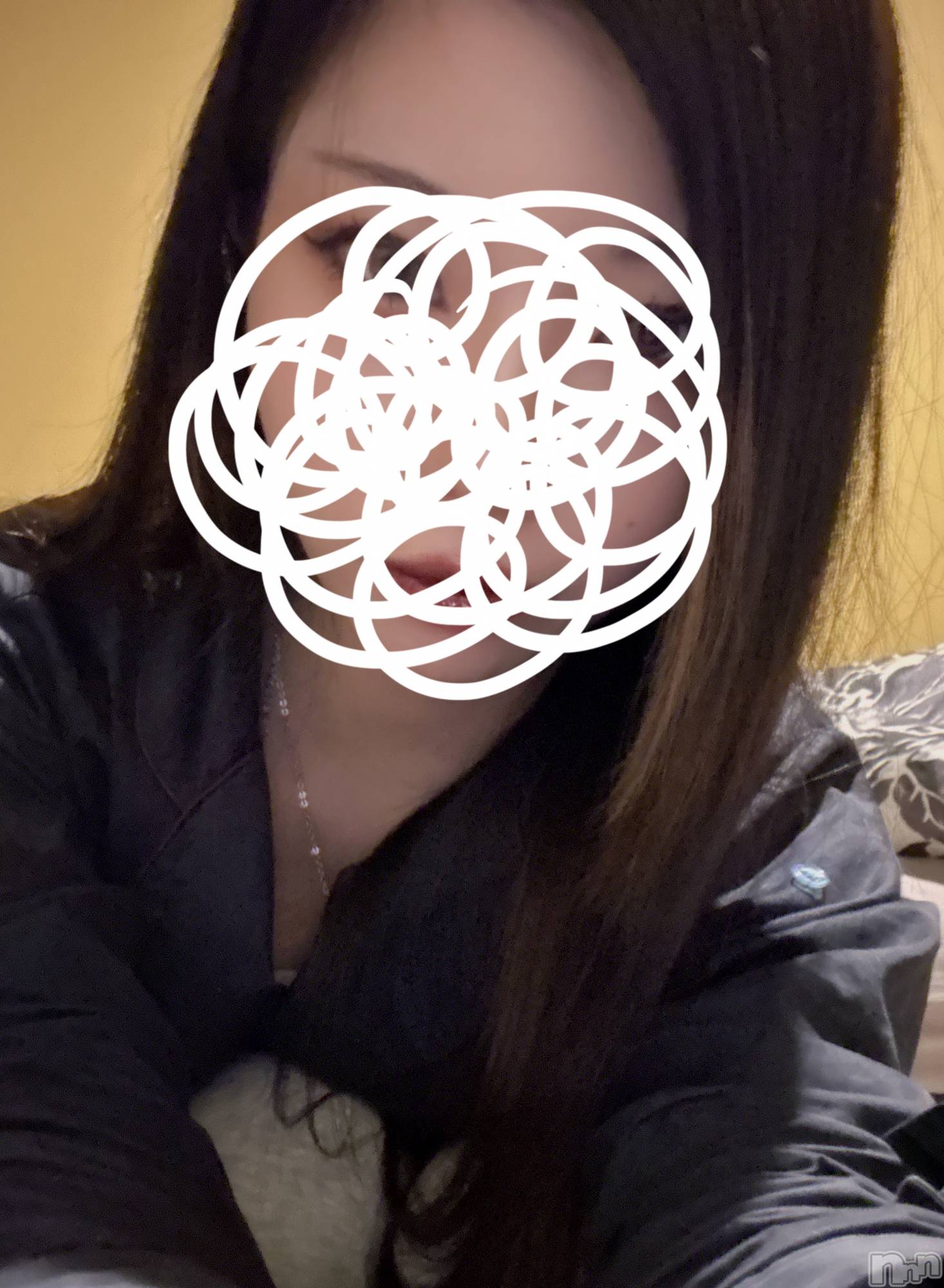 新潟デリヘルCrest(クレスト)新人☆ゆうな(26)の2026年4月10日写メブログ「評判良い」