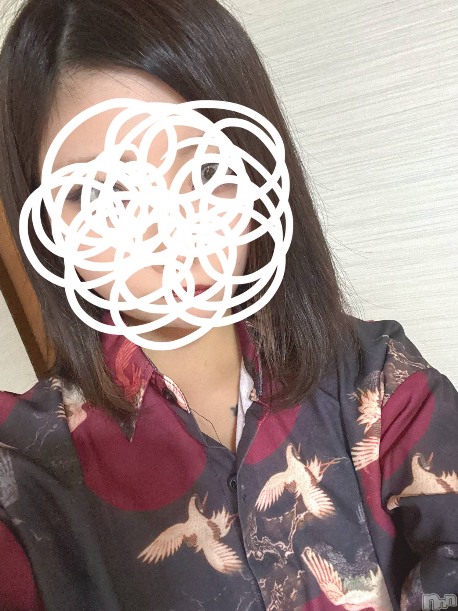 新潟デリヘルcliche(クリッシュ)ゆうな(26)の2026年9月26日写メブログ「忘れてない？🥹」