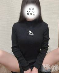 新潟デリヘルCrest(クレスト) 新人☆ゆうな(26)の10月18日写メブログ「出木杉ｸﾝ(▭-▭)✧」