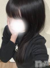 新潟デリヘルCrest(クレスト) 新人☆ゆうな(26)の11月1日写メブログ「お礼·͜·ᰔᩚ」