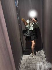 新潟デリヘルCrest(クレスト) 新人☆ゆうな(26)の11月8日写メブログ「色々ごめんなさい」