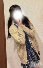 新潟デリヘルCrest(クレスト) 新人☆ゆうな(26)の11月17日写メブログ「ヤりたい事」