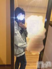 新潟デリヘルCrest(クレスト) 新人☆ゆうな(26)の11月20日写メブログ「お礼·͜·ᰔᩚ」