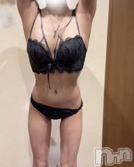 新潟デリヘルCrest(クレスト) 新人☆ゆうな(26)の1月17日写メブログ「じゅるじゅるフ〇ラ」