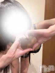 新潟デリヘルCrest(クレスト) 新人☆ゆうな(26)の1月27日写メブログ「にょ」