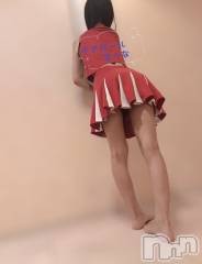 新潟デリヘルCrest(クレスト) 新人☆ゆうな(26)の2月10日写メブログ「チェンジで‼️」