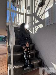 新潟デリヘルCrest(クレスト) 新人☆ゆうな(26)の2月22日写メブログ「生きて帰ってきた…」