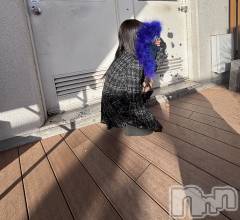 新潟デリヘルCrest(クレスト) 新人☆ゆうな(26)の3月8日写メブログ「可愛くなった…❓」