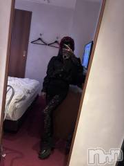 新潟デリヘルCrest(クレスト) 新人☆ゆうな(26)の3月12日写メブログ「うわん🥲🥲🥲🥲」