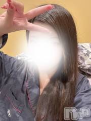 新潟デリヘルCrest(クレスト) 新人☆ゆうな(26)の4月7日写メブログ「アレ消えました☺️」