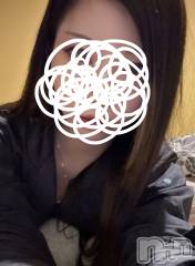 新潟デリヘルCrest(クレスト) 新人☆ゆうな(26)の4月10日写メブログ「評判良い」