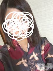 新潟デリヘルcliche(クリシュ) ゆうな(26)の9月26日写メブログ「忘れてない？🥹」