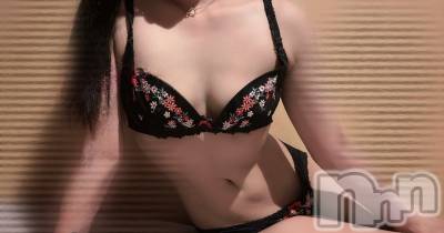 新潟デリヘル Crest(クレスト) 新人☆ゆうな(26)の10月12日写メブログ「初めましてっ‪🫶」