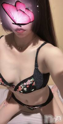 新潟デリヘル Crest(クレスト) 新人☆ゆうな(26)の10月14日写メブログ「私の可愛いところ？」